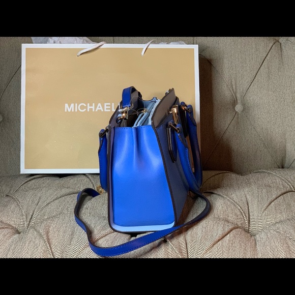 Michael Kors handbag - Picture 3 of 6